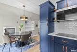 810 Edwards Street - Photo 6