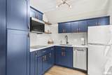 810 Edwards Street - Photo 7