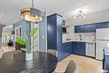 810 Edwards Street - Photo 8