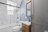 810 Edwards Street - Photo 9