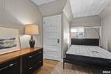 810 Edwards Street - Photo 10