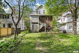 810 Edwards Street - Photo 11