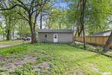 810 Edwards Street - Photo 12