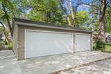 810 Edwards Street - Photo 13