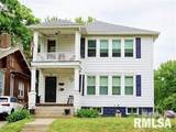 701 1/2 Vine Street - Photo 1