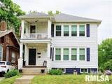701 Vine Street - Photo 1