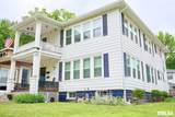 701 Vine Street - Photo 2