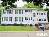 701 Vine Street - Photo 3