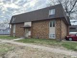 102 Scarritt Street - Photo 1