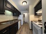102 Scarritt Street - Photo 2