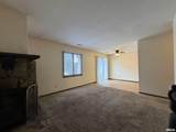 102 Scarritt Street - Photo 4