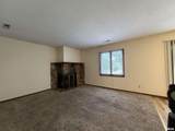 102 Scarritt Street - Photo 5