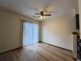 102 Scarritt Street - Photo 6