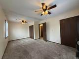 102 Scarritt Street - Photo 7