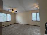 102 Scarritt Street - Photo 8