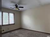 102 Scarritt Street - Photo 9