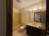 102 Scarritt Street - Photo 10