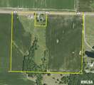  Emmerson Airline Road - Photo 1