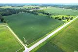  Emmerson Airline Road - Photo 2