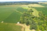  Emmerson Airline Road - Photo 6