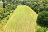  Emmerson Airline Road - Photo 8