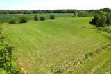  Emmerson Airline Road - Photo 9