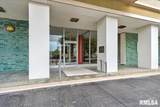 718 7TH Street - Photo 2