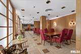 718 7TH Street - Photo 11