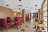 718 7TH Street - Photo 12