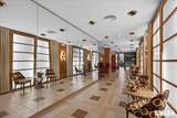 718 7TH Street - Photo 13