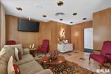 718 7TH Street - Photo 14