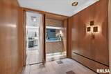 718 7TH Street - Photo 15