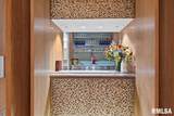 718 7TH Street - Photo 16
