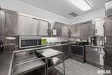 718 7TH Street - Photo 17