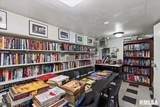 718 7TH Street - Photo 18