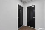 718 7TH Street - Photo 19