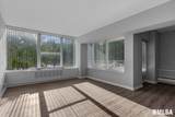 718 7TH Street - Photo 20