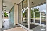 718 7TH Street - Photo 3