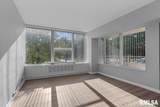 718 7TH Street - Photo 21