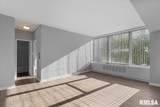 718 7TH Street - Photo 22