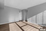 718 7TH Street - Photo 23