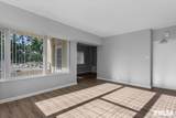 718 7TH Street - Photo 24