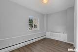 718 7TH Street - Photo 25