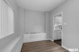 718 7TH Street - Photo 26