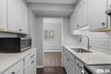 718 7TH Street - Photo 28