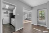 718 7TH Street - Photo 29