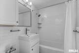 718 7TH Street - Photo 30