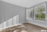 718 7TH Street - Photo 31