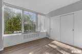 718 7TH Street - Photo 32