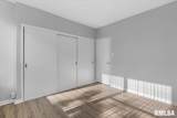 718 7TH Street - Photo 33
